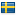 rukino.org server is located in Sweden